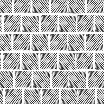 texstures_seamless_pattern_047