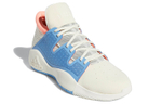 Кроссовки Adidas Pro Vision