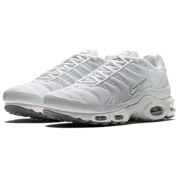 Кроссовки Nike Air Max Plus Мужские