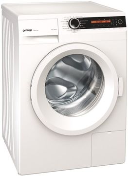 Стиральная машина Gorenje W 7723