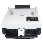 Сканер Avision AD345GWN
