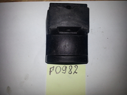 6008830 защитные кожухи