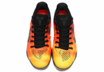 Заказать в Москве Nike Kobe 11 Sunset