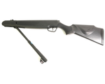 Винтовка пневматическая Stoeger X20 Synthetic