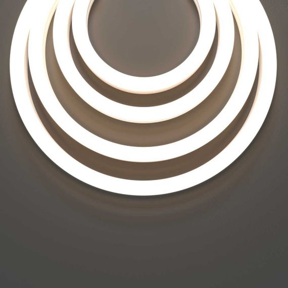 Гибкий неон Maytoni Led Strip 10м 432014