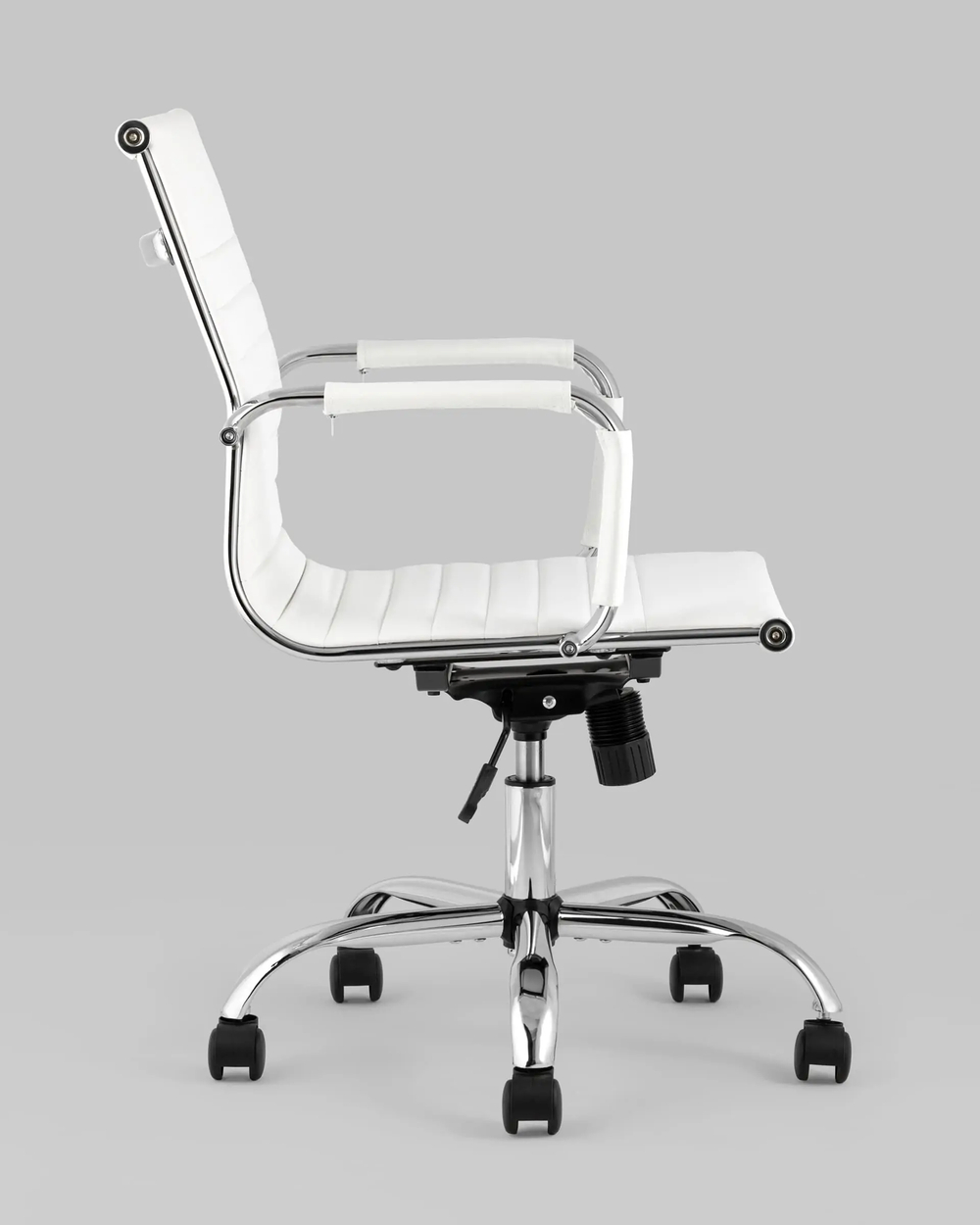 TopChairs City S