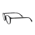 Очки CHANEL, CH3413C501