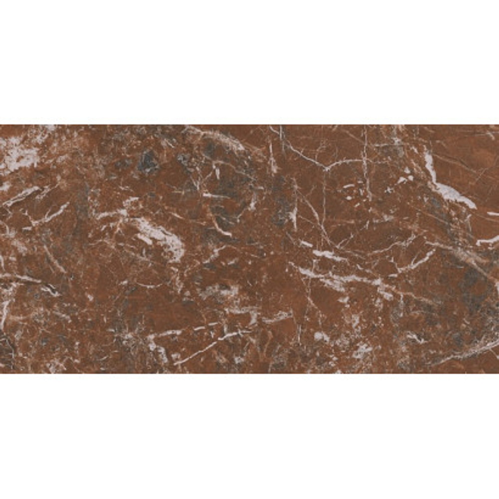 Риальто бордо лаппатированный 119,5x238,5x11 Kerama Marazzi