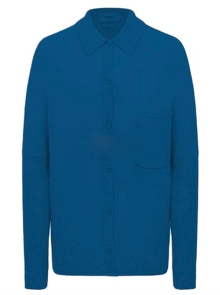 Кардиган Not Shy 4504013