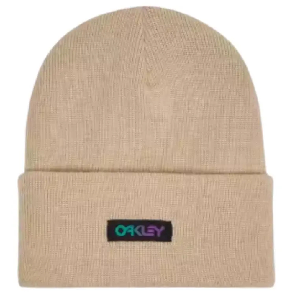 Oakley Acrylic Шапка