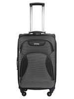 Чемодан 427-4