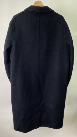 Пальто Acne Studios