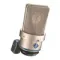 Neumann TLM 103 D Nickel