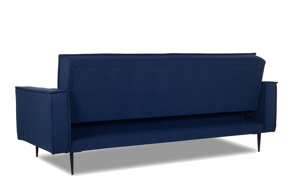 МАРТИ диван-релакс трёхместный