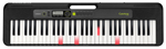 Синтезатор CASIO LK-S250