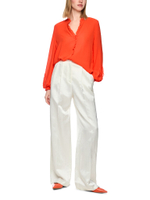 Marc-Cain-Co_FrühjahrSommer-2026_223_AC-51.32-W30_2