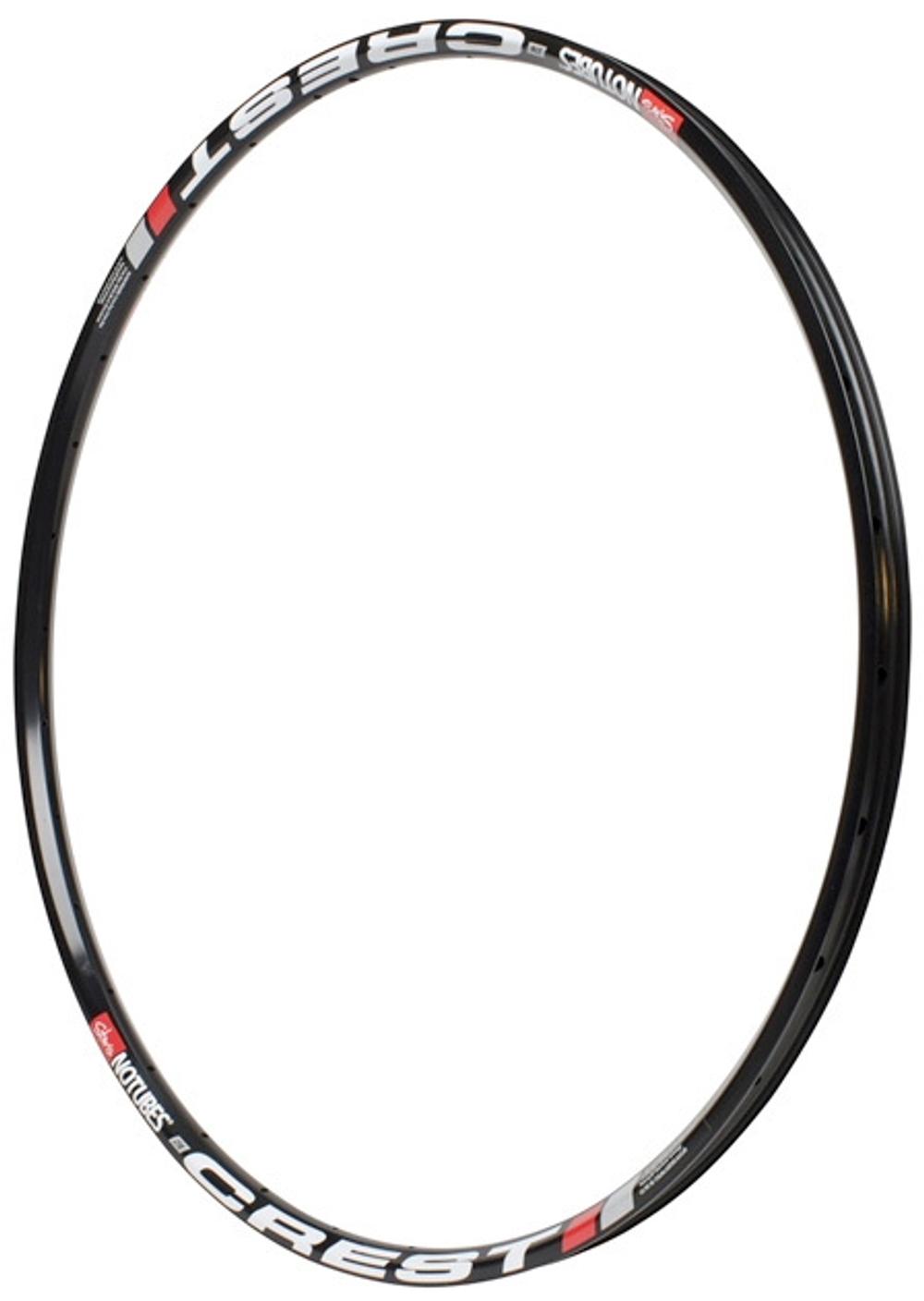 27.5 Stans NoTubes ZTR Crest 32H 2 490 Adrenalin