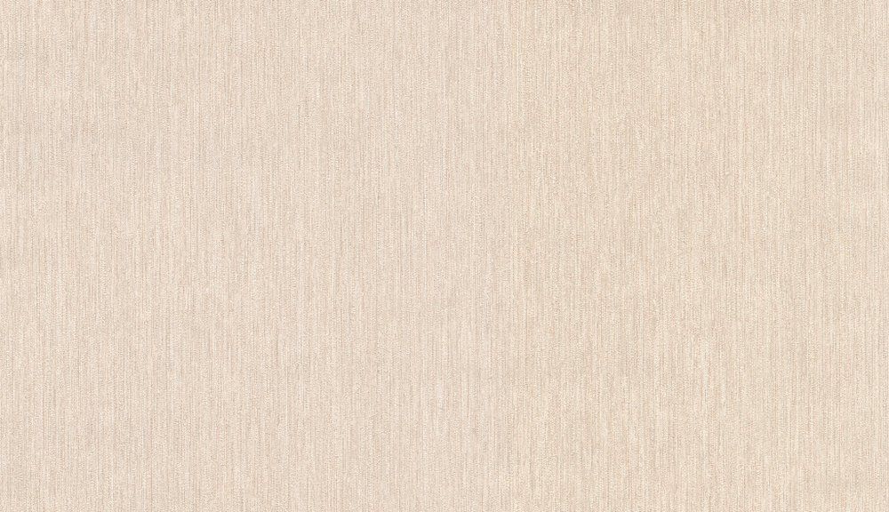 BR24005 Обои Decoprint (Breeze) 10,05х0,53 винил на флизелине