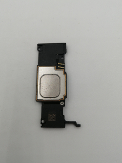 Динамик музыкальный для Apple iPhone 6S Plus
