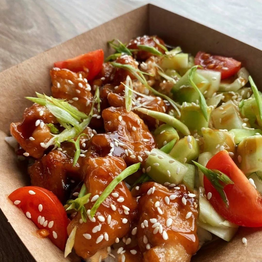 Кунжут белый семена Золото Индии