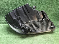 Битая Фара левая BMW X5 F15 (15-18) Adaptive LED