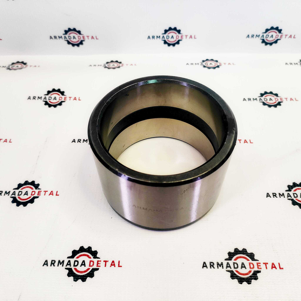 Втулка | JRV0595 | Armada Detal S