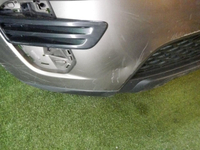 Бампер передний Land-Rover Discovery Sport (2014-2019)