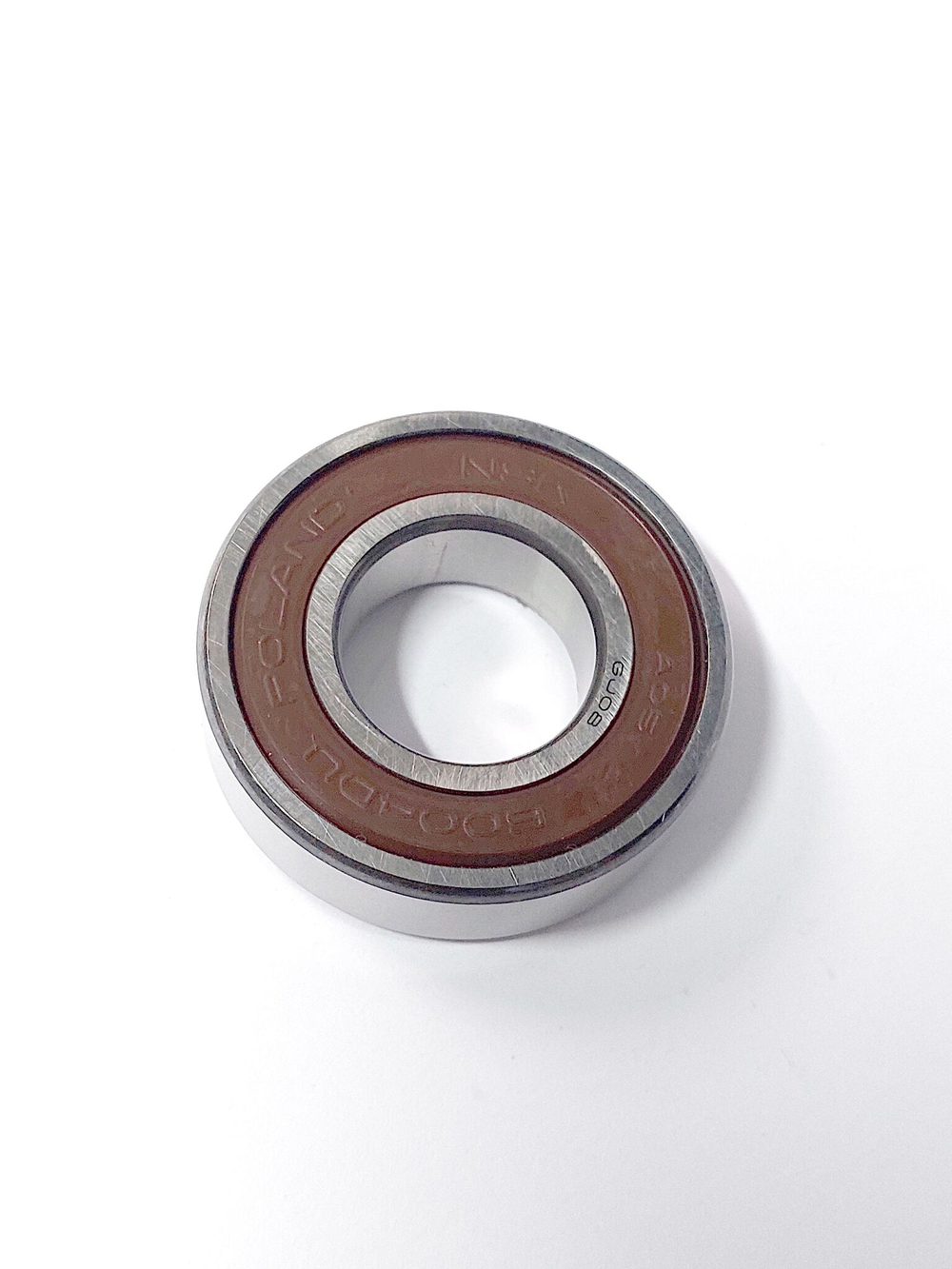 Подшипник NSK 6004DDUCM 20х42х12 мм к-т 6 шт.