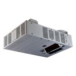 Интерактивный пол 3в1