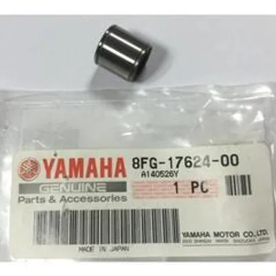 Ролик Yamaha 8FG176240000