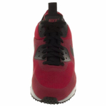 Кроссовки Nike Air Max 90