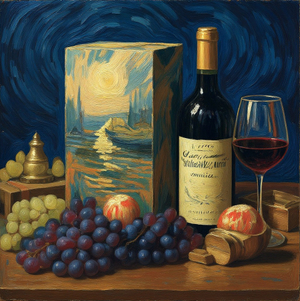 ИДЕИ ДЛЯ ПОДАРКОВ