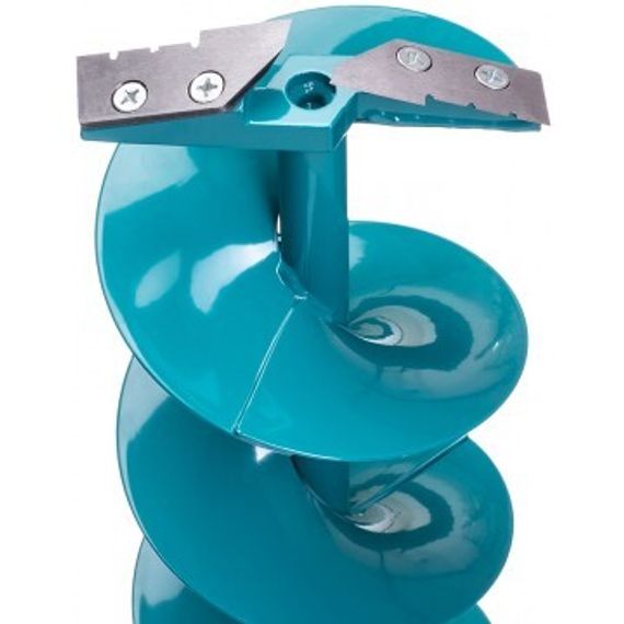 Ледобур Тонар ЛР-150Д (левое вращение) LK-150LD