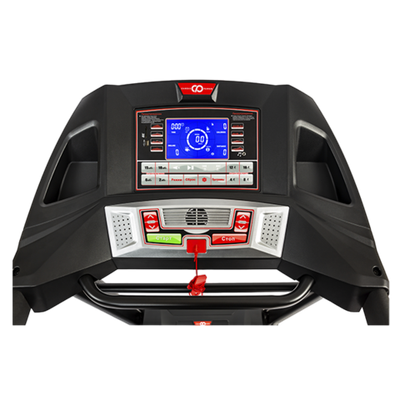 Беговая дорожка CardioPower T40