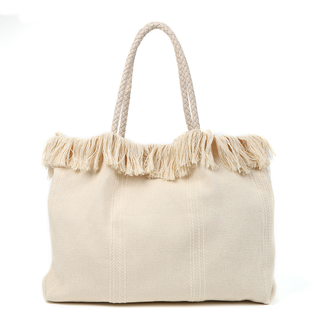 Сумка пляжная Fabretti WFN50-1