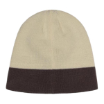 Шапки Stussy Logo, SUSHT1321204M