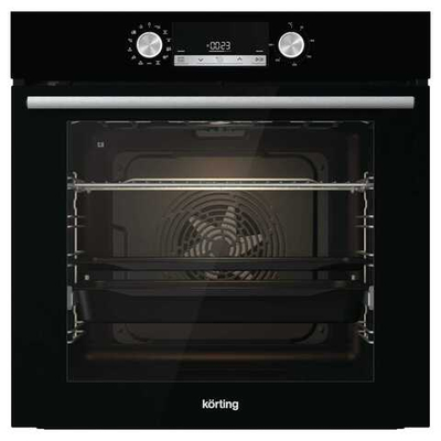 Korting OKB 8931 CESN