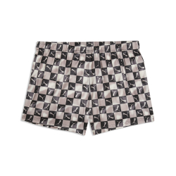 Плавки PUMA SWIM PRINTED CAT SHORT