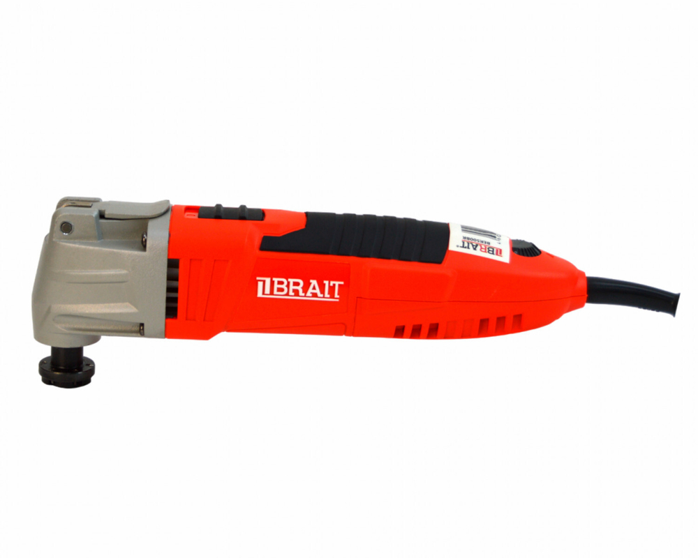 Реноватор электрический BER500BR 500Вт