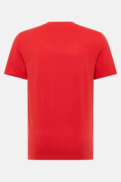 Футболка мужская MUSTANG Austin