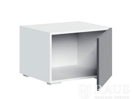 Тумба Тесс СТ-16