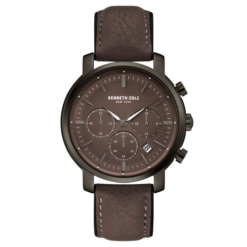 Kenneth Cole KC50775004