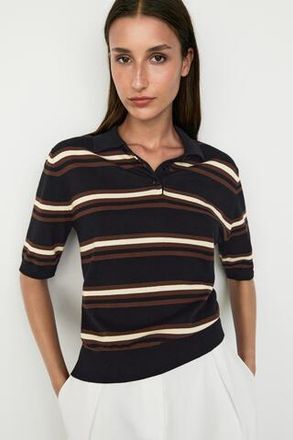 Футболки Massimo Dutti