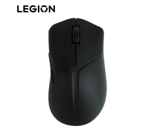 Мышь игровая беспроводная Lenovo Legion M5 / Bluetooth + Usb