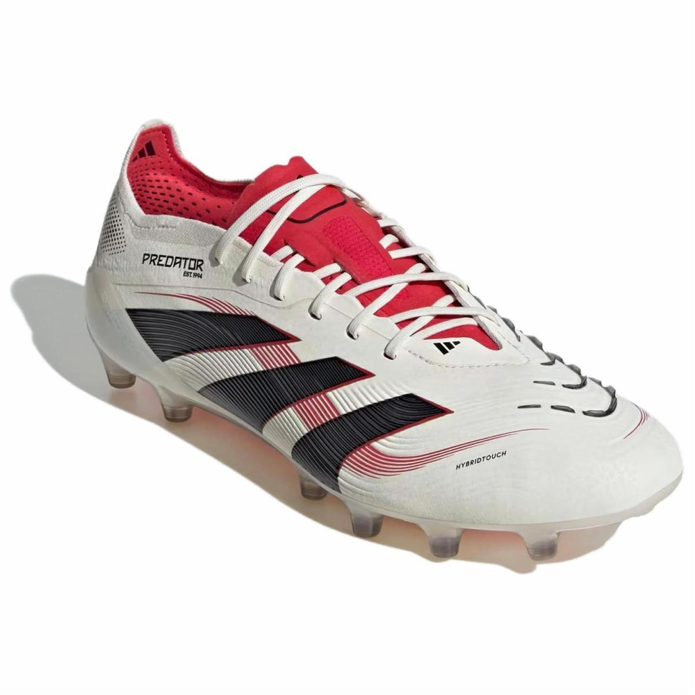 Кроссовки Adidas PREDATOR ELITE AG（ ）, JI2082