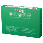 Бумага SvetoCopy "Classic" А4, Марка С, 500л.