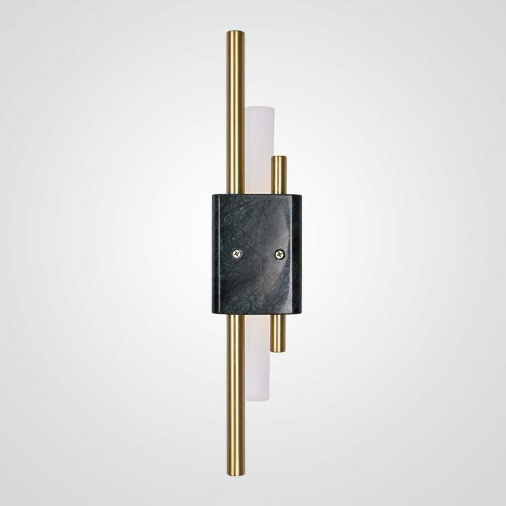 Бра Imperium Loft Tanto 145871-22