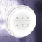 Светодиодная лента 24В 5050 14,4Вт/м 6000K 5м IP65 Led Strip 10173