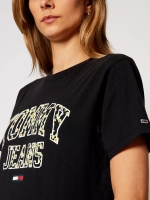 Футболка Tommy Hilfiger