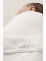 конверт пеленка